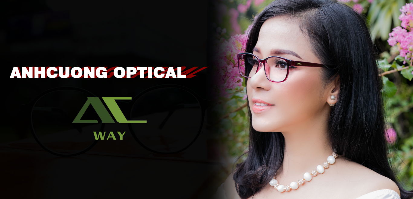 https://anhcuongoptical.dev2.demolaptrinh.triluc.vn/storage/slider-4226-1366x660.png